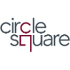 Circle Square United Kingdom Jobs Expertini